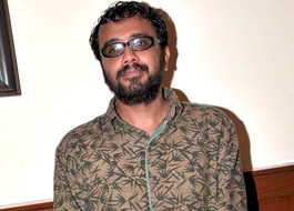 Dibakar Banerjee to team up with Abhay Deol again