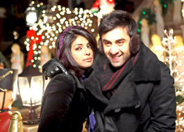 Zayed Khan signed for Siddharth Anand’s Anjaana Anjaani