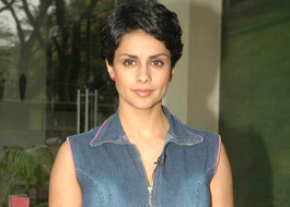Gul Panag on advisory board of Wockhardt Foundation Gul Panag on advisory board of Wockhardt Foundation