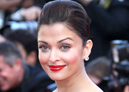 Aishwarya invites Vipul Shah to shoot pending song with Akshay in London