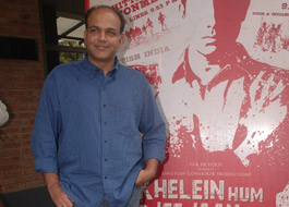 Ashutosh Gowariker’s next on life of Gautam Buddha