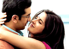 Raajneeti’s screenplay goes to Oscar archives