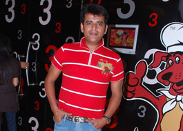 Ravi Kishan on brand endorsement spree