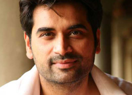 Pakistani actor Humayun Saeed plans an Indo-Pak project