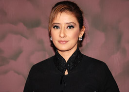 Manisha Koirala to marry Nepali businessman Samrat Dahal in June