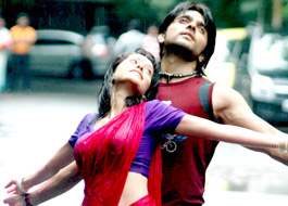 Sneha Khanwalkar’s shock-treatment in Love Sex Aur Dhokha