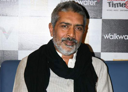 Petition filed in court seeking ban on Raajneeti