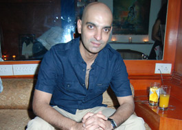 Abbas Tyrewala’s 1-800 Love to release on October 15