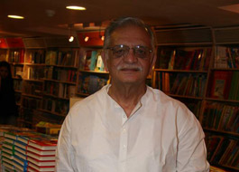 Gulzar goes international with Wayne Sharp’s version of Vande Mataram