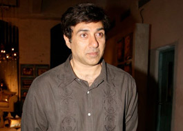 First Sunny starrer opens in Pakistan