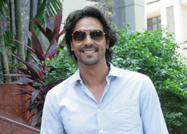 Priyanka,Kangna win National Awards for Fashion; Arjun for Rock On