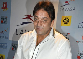 High Court passes order to seal Sanjay Dutt’s Mumbai properties