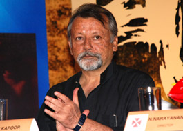 Pankaj Kapoor’s friend accuses him of plagiarism for Mausam