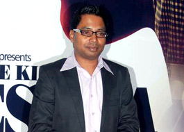 Live Chat: Raj Kumar Gupta on January 8 at 1600 hrs IST