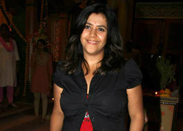 Raginni MMS to be made in Hindi and Telugu