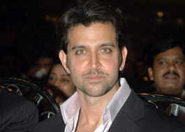Wishing Hrithik Roshan a very happy Birthday Wishing Hrithik Roshan a very happy Birthday