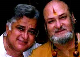 Shammi and Shashi Kapoor in critical state? Shammi and Shashi Kapoor in critical state?