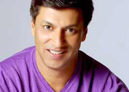 Madhur denies receiving call from Aamir or Ronnie to push release of DTBHJ