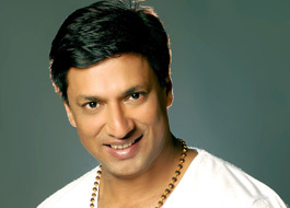 Madhur to use the song ‘Koi Hota’ from Mere Apne in Dil Toh Baccha Hai Ji