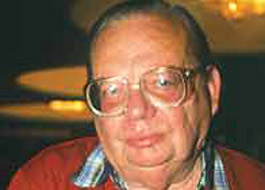 Ruskin Bond to do cameo in Saat Khoon Maaf