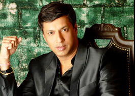 Madhur Bhandarkar’s film lost 20 percent audience because of censor board?