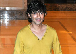 Shirish Kunder’s Joker to have alien and UFO Shirish Kunder’s Joker to have alien and UFO