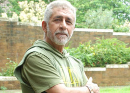 Naseeruddin Shah to play a character based on Rajinikanth in The Dirty Picture