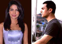 Hot Buzz: Latest gupshup from tinsel town