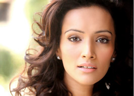 Dipannita Sharma signed for YRF’s Ladies v/s Ricky Bahl