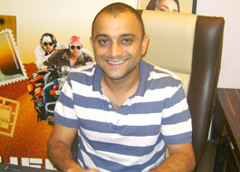 “We should have the sequel rolling by year-end” – Samir Karnik