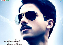 T-Series bags Mausam,Ra.One,Game,Desi Boyz,Rockstar and Ready