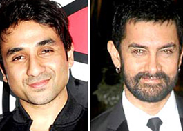 Vir Das features in Delhi Belly music video choreographed by Farah Khan Vir Das features in Delhi Belly music video choreographed by Farah Khan