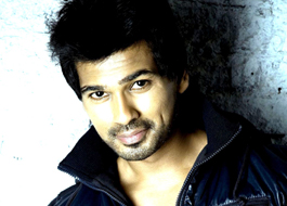 Nikhil Dwivedi to wed Gauri Pandit today