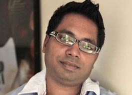 Aamir’, ‘NOKJ’ director Rajkumar Gupta’s next two projects