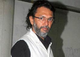 Mehra about to close on Bhaag Milkha Bhaag lead