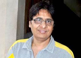 Vashu Bhagnani to release his upcoming film F.A.L.T.U on internet