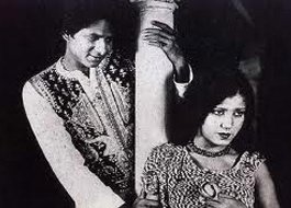 Today marks the 80th anniversary of Alam Ara – India’s first talkie film Today marks the 80th anniversary of Alam Ara – India’s first talkie film