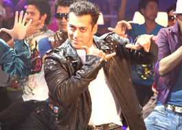Ready shoot complete; film to release on June 3