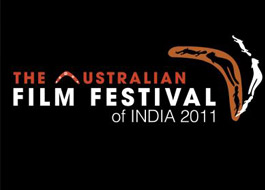 AFFI to be held in collaboration with Frames 2011