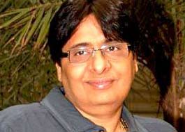 Vashu Bhagnani has gifted expensive goodies to his team