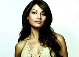 Bipasha Basu to do item number in Murder 2?