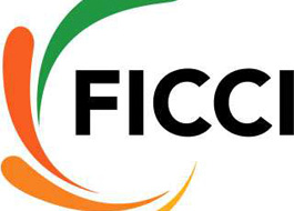 FICCI FRAMES 2011: James Murdoch calls for digitization of media