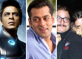 Chalo Dilli’ first promo will be unveiled with ‘Game’
