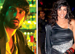 Rana Daggubati & Anusha Manchanda will perform at Dum Maaro Dum Nite