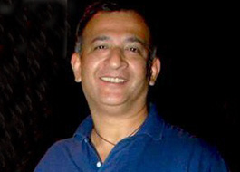 Raj Kaushal questioned by cops for Sea link tweet