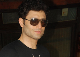 Shiney Ahuja sentenced to 7 years rigorous imprisonment