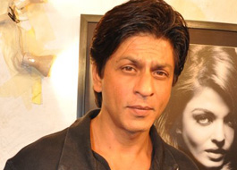 SRK to do cameo in Always Kabhi Kabhi