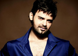 Live Chat: Mahakshay Chakraborty on May 2 at 1700 hrs IST