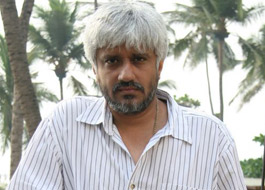 Vikram Bhatt’s next two films in 3D