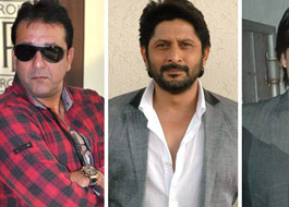 Sanju-Arshad-Vivek come together for Zila Ghaziabad